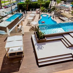 https://marins-cala-nau-cala-millor-mallorca.balearic-islands.net