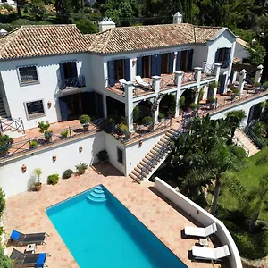 https://boutique-hotel-maravilla-marbella.es-andalucia.com