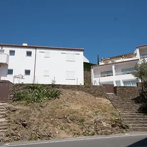 3* Apartahotel L'heretat