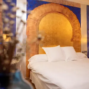 hotel-boutique-posada-castaneda.es-andalucia.com/