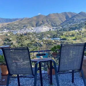 https://casa-vista-maroma.es-andalucia.com