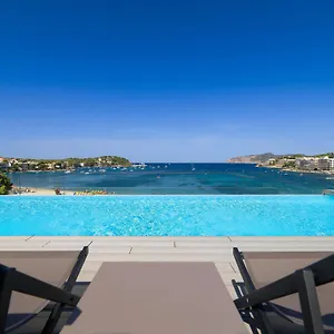 h10-playas-de-mallorca.balearic-islands.net/