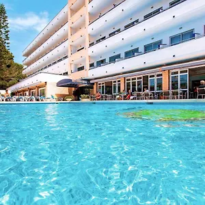 https://hotel-mariant.allmallorcahotels.com