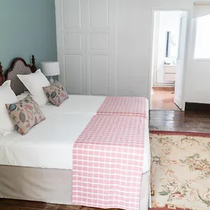 https://hotel-aguere.adeje-hotels.com