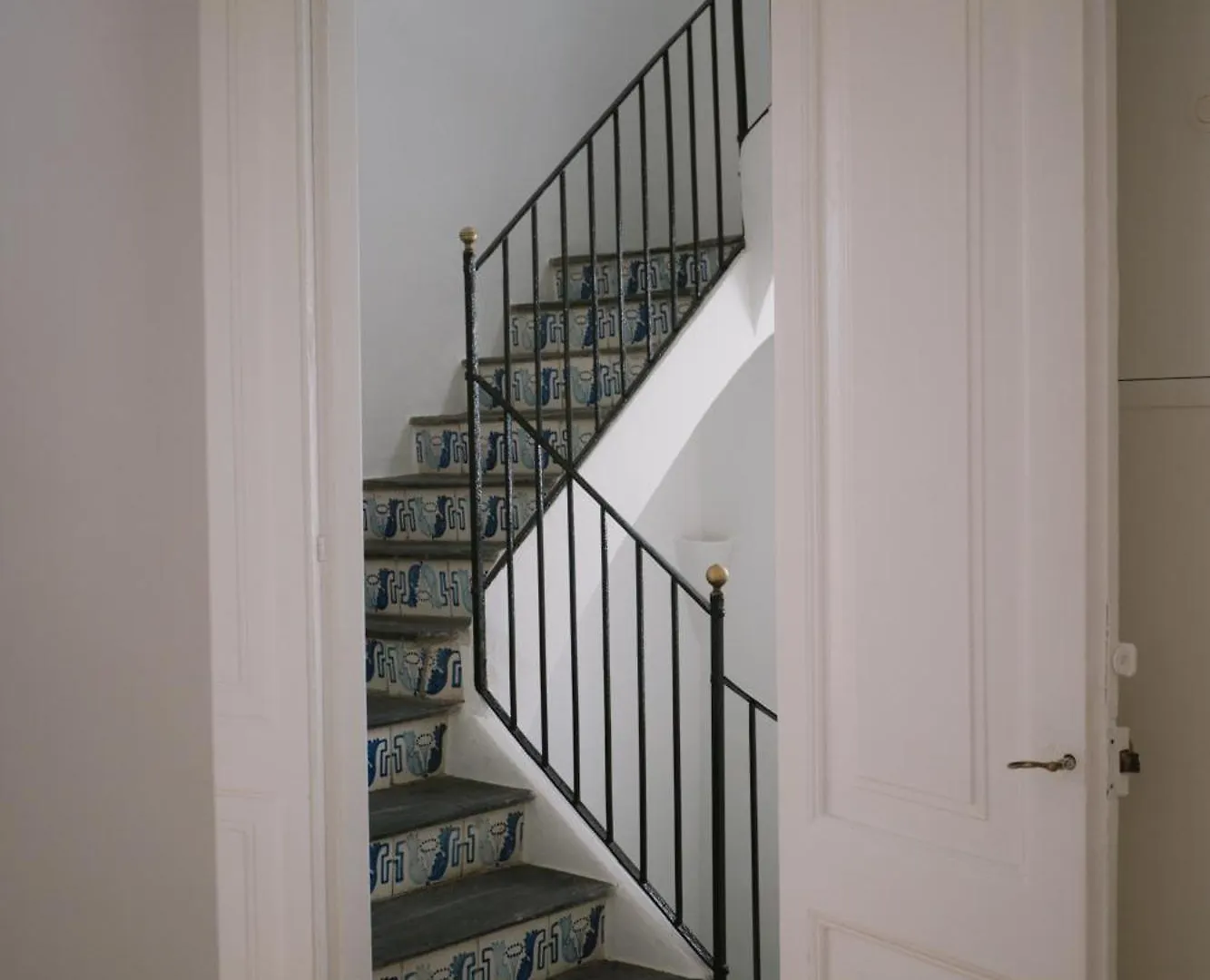 Bed & Breakfast Can Set Cadaques Spain